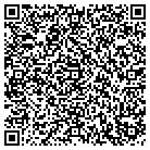 QR code with Tn Foreclosure Solutions LLC contacts
