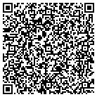 QR code with Evelyn M Cloud DPM contacts