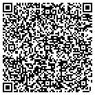 QR code with Precious Homes Construction contacts