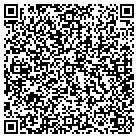 QR code with Unity N One Realty Group contacts