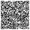 QR code with Larschan Landscape contacts