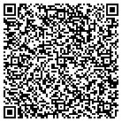 QR code with Victory Commercial LLC contacts