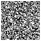 QR code with Park Place Of Dunedin Inc contacts