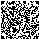 QR code with Tiresoles of Broward Inc contacts