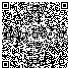 QR code with Steve Spencer Marine Elctrcn contacts