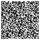 QR code with Mielke Construction contacts