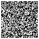 QR code with Salem Institute contacts