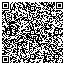 QR code with Ludlam Station Corp contacts