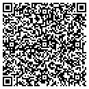 QR code with Blue Head Ranch contacts