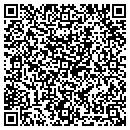 QR code with Bazaar Hollywood contacts