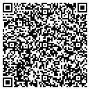 QR code with Abraham Warehouses contacts