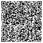 QR code with South Bank Apartments contacts