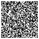 QR code with Briar Wind Apartments contacts