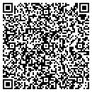 QR code with Brunos Concrete contacts