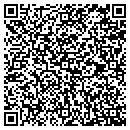 QR code with Richard's Place Inc contacts