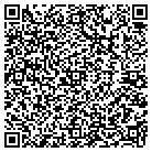 QR code with Mirador Consulting Inc contacts