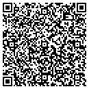 QR code with V Imports contacts