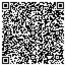 QR code with Fortune Hotels Inc contacts