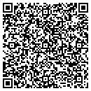 QR code with Connelly's Flowers contacts