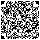 QR code with Tulipano Centodieci contacts