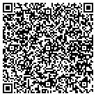 QR code with Young Discount Center contacts