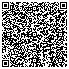 QR code with Ginnys Antiques & Art & Gdn contacts