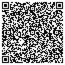 QR code with Nail Port contacts