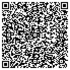 QR code with Busy Bee Duplicating Service contacts