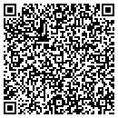 QR code with Associates For Human Dev contacts