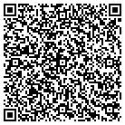 QR code with Monsters Maintenance Services contacts