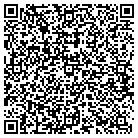 QR code with Stars At Best Vertical Blind contacts