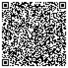 QR code with FRC-Florida Residential Comm contacts