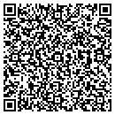 QR code with Marnade Corp contacts