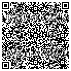 QR code with Klemow Organization Inc contacts