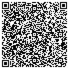 QR code with Mc Connell Funeral Home contacts