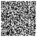 QR code with 7-Eleven contacts