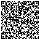 QR code with Championsgate Golf contacts