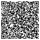 QR code with Dixiehostcom contacts