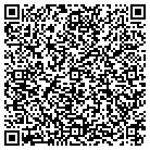QR code with Kraft Motorcar Holdings contacts