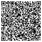QR code with Storage Masters Inc contacts