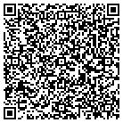 QR code with Oce Financial Services Inc contacts