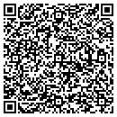 QR code with LTU Intl Airlines contacts