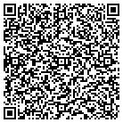 QR code with Kendall Buhr Handyman Service contacts