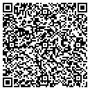 QR code with Sun Dance Hill Farms contacts