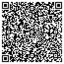 QR code with Leo's Cleaning contacts