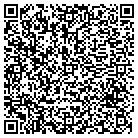 QR code with Allied Mechanical Services LLC contacts