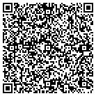 QR code with Williams Used Trucks & Cars contacts