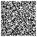 QR code with Searcy School District contacts