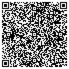 QR code with Deleon Spring United Methodist contacts