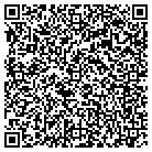 QR code with Stanley William Hurley In contacts